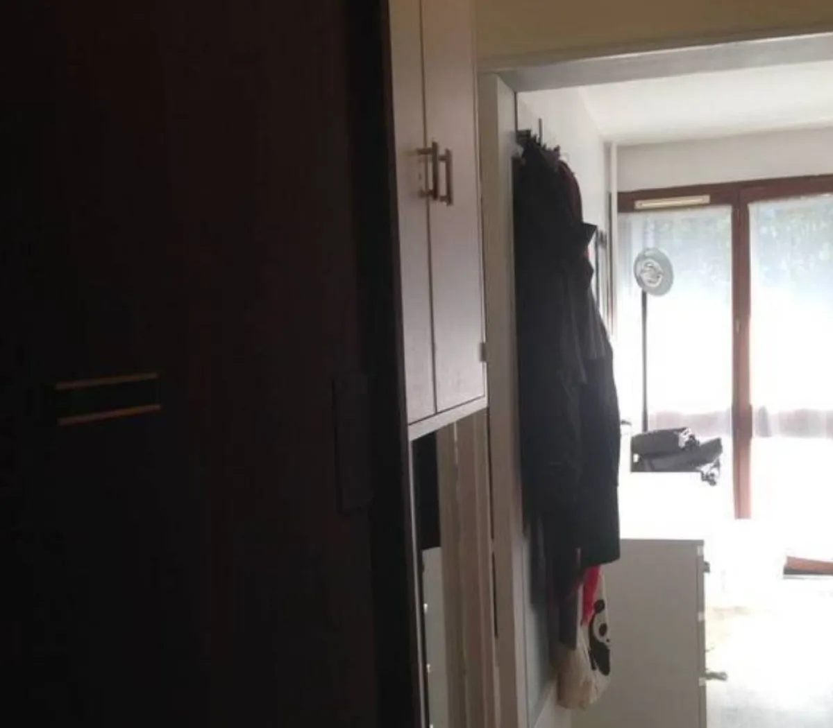 Location Cachan Appartement 750dcbf5