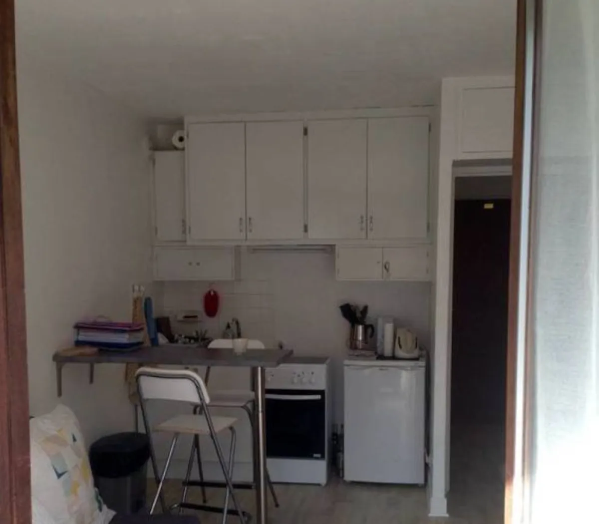 Location Cachan Appartement 750dcbf5