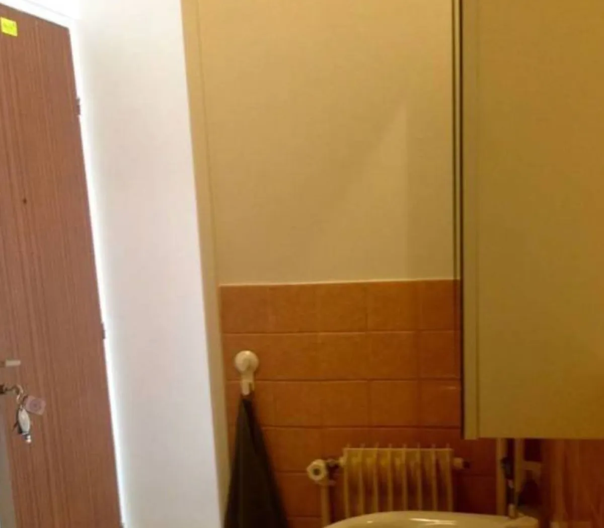 Location Cachan Appartement 750dcbf5