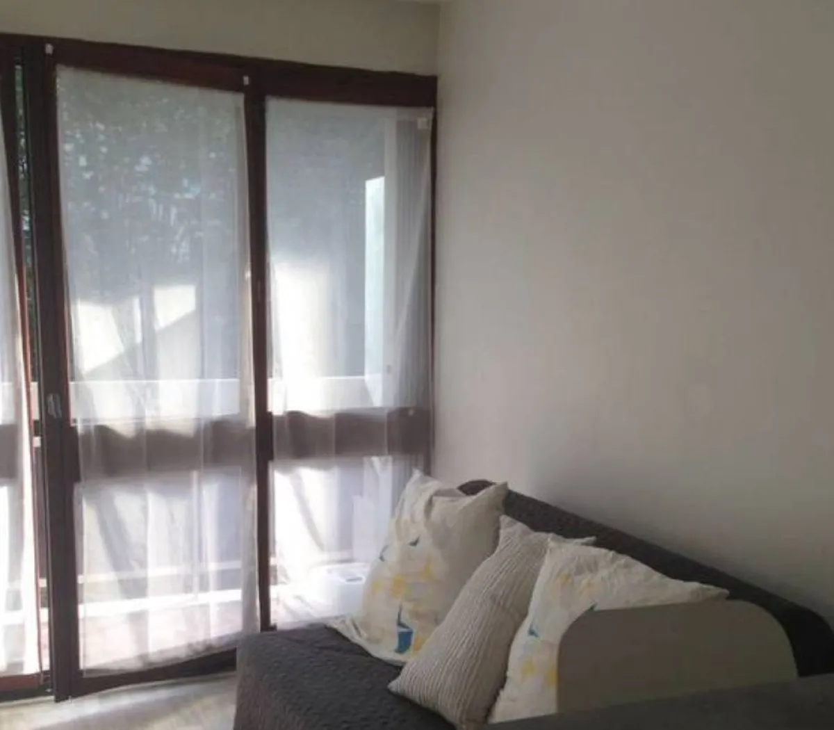 Location Cachan Appartement 750dcbf5