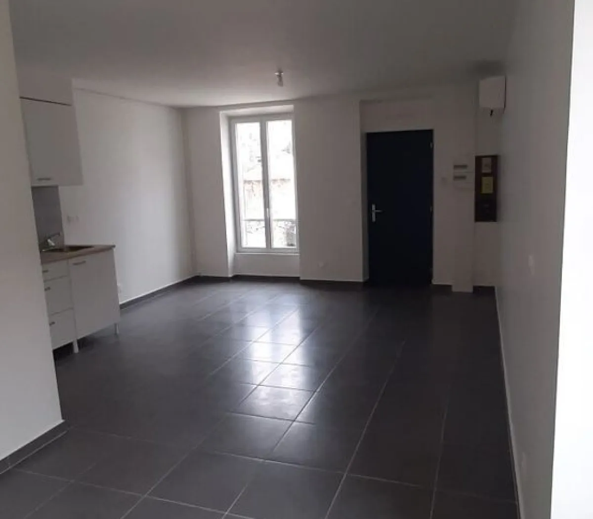 Location Draveil Appartement 75130766