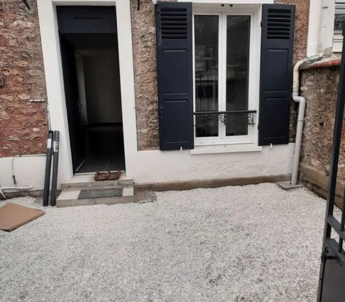 Location Draveil Appartement 75130766