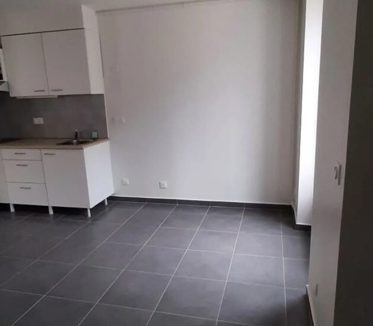 Location Draveil Appartement 75130766