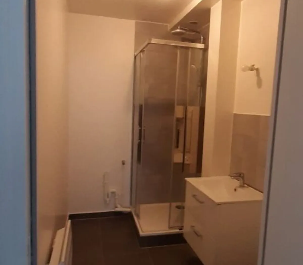 Location Draveil Appartement 75130766