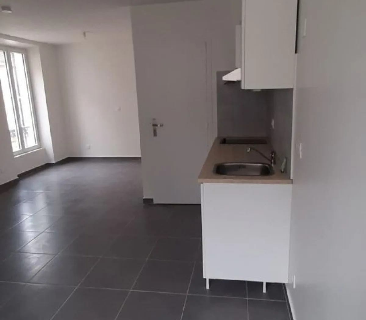 Location Draveil Appartement 75130766