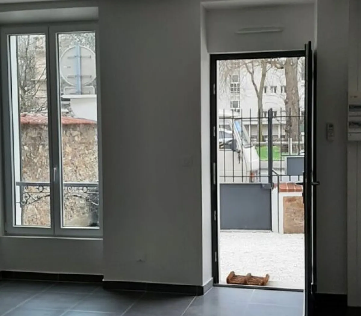 Location Draveil Appartement 75130766