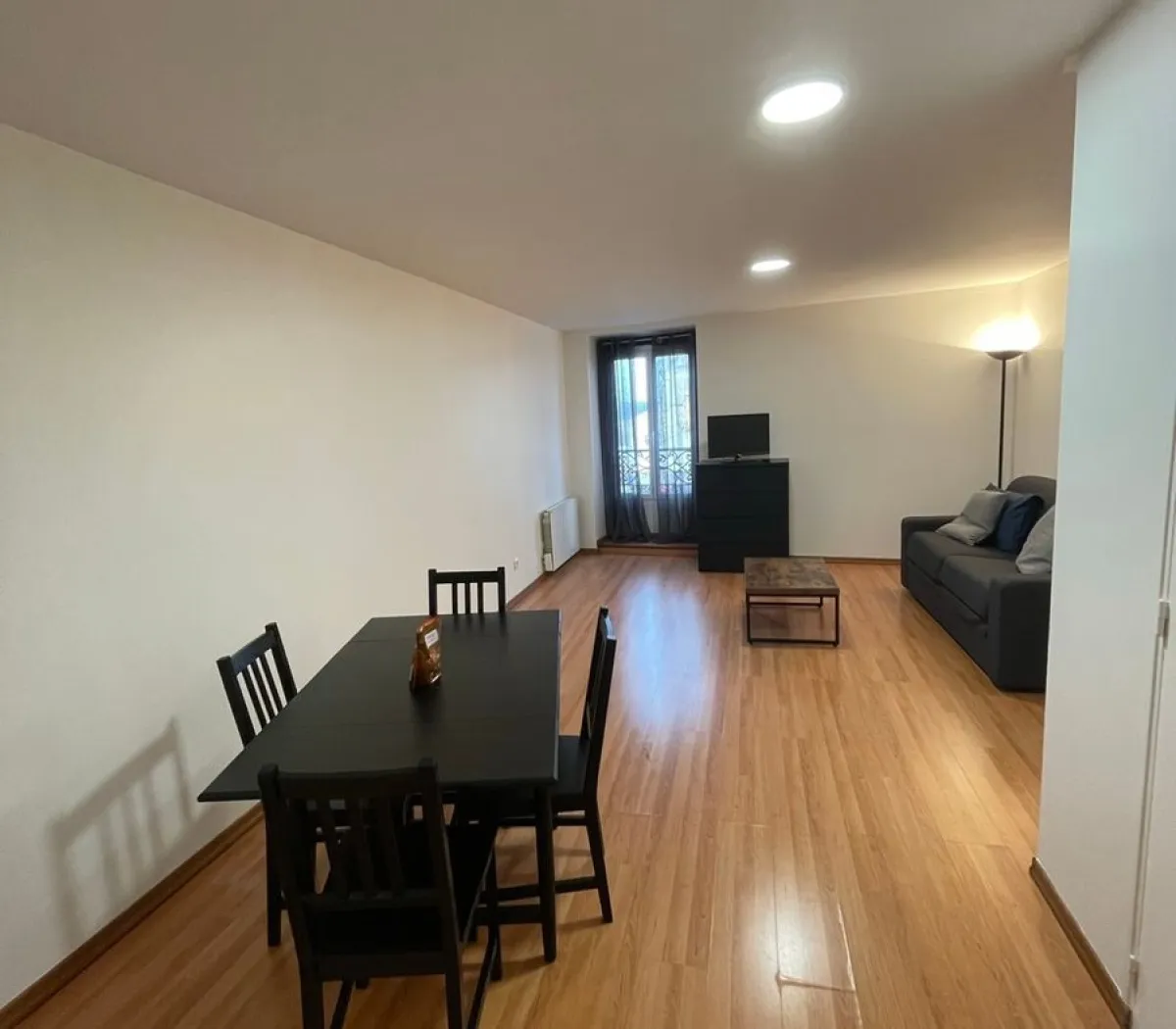 Location Montgeron Appartement 75398248