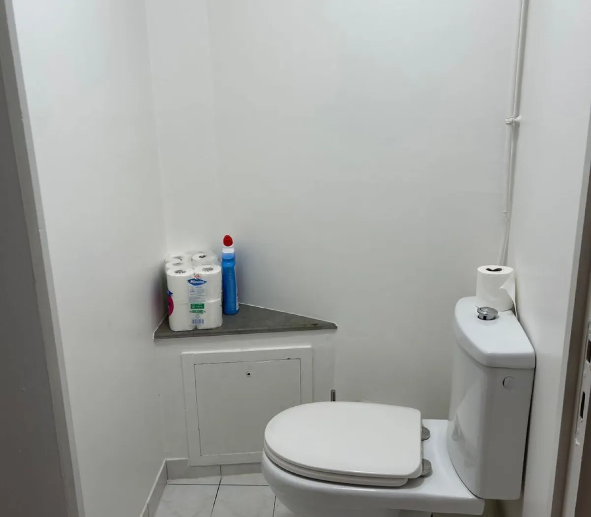 Location Montgeron Appartement 75398248