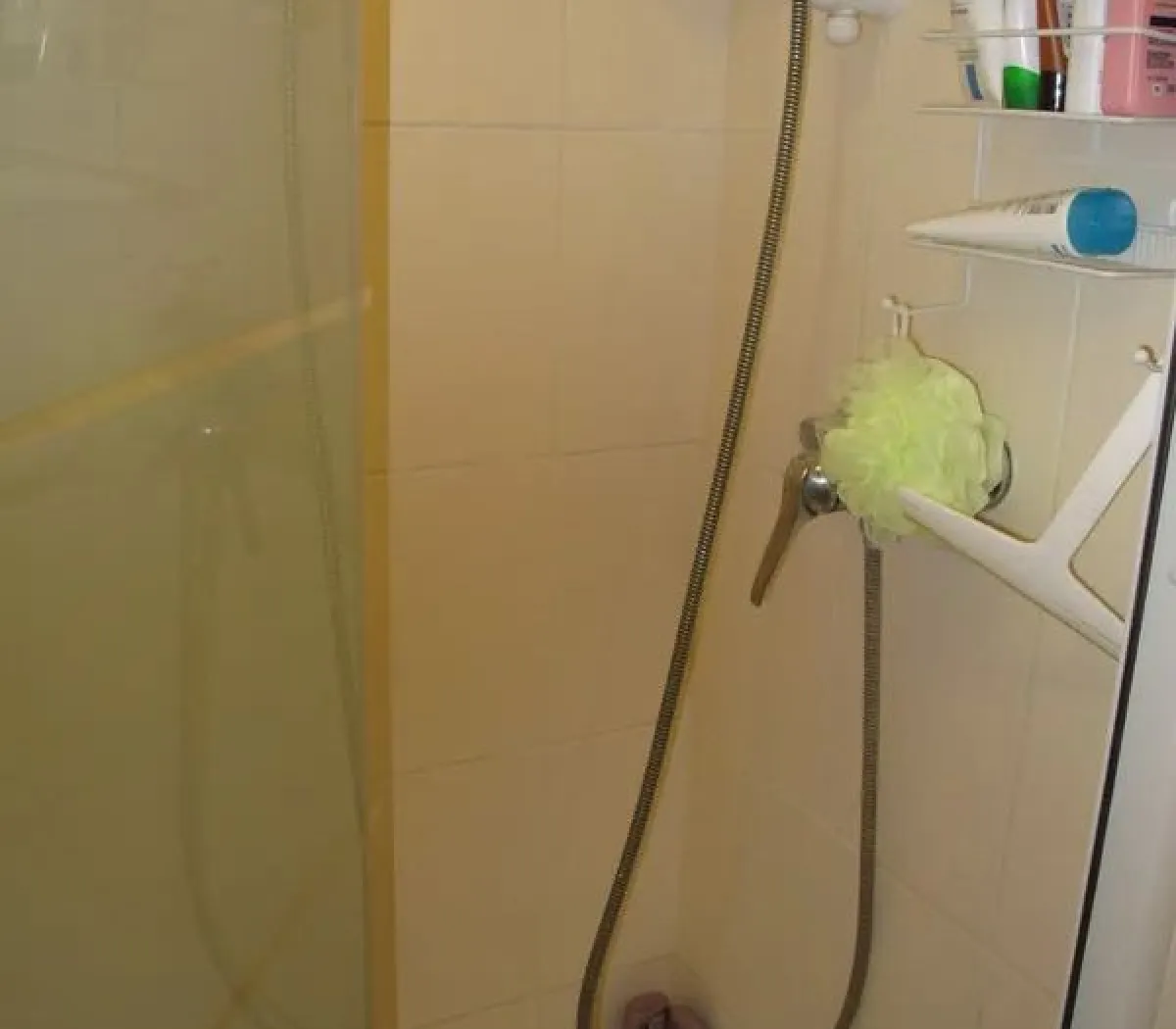 Location Strasbourg Appartement 754441ab