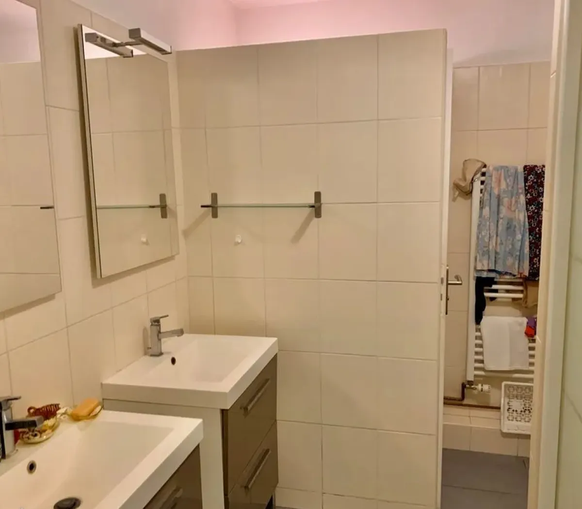 Location Strasbourg Appartement 754441ab