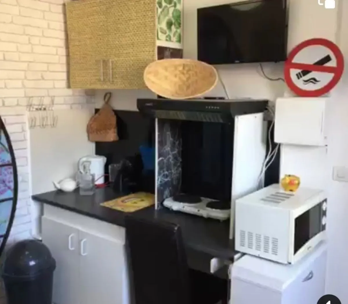 Location Lille Appartement 7551ab2b