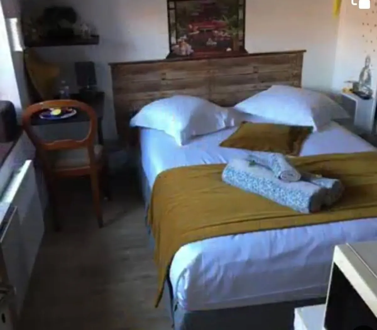 Location Lille Appartement 7551ab2b