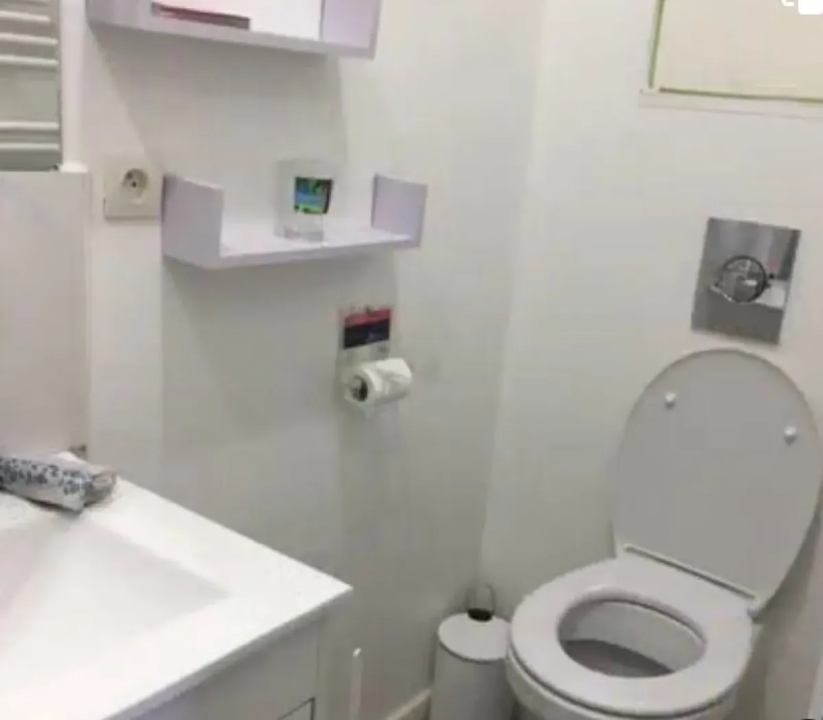 Location Lille Appartement 7551ab2b