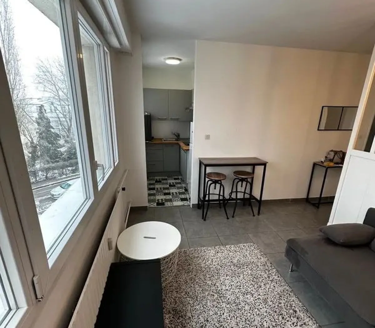 Location Metz Appartement 756ce14a