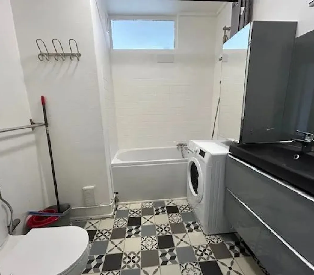 Location Metz Appartement 756ce14a