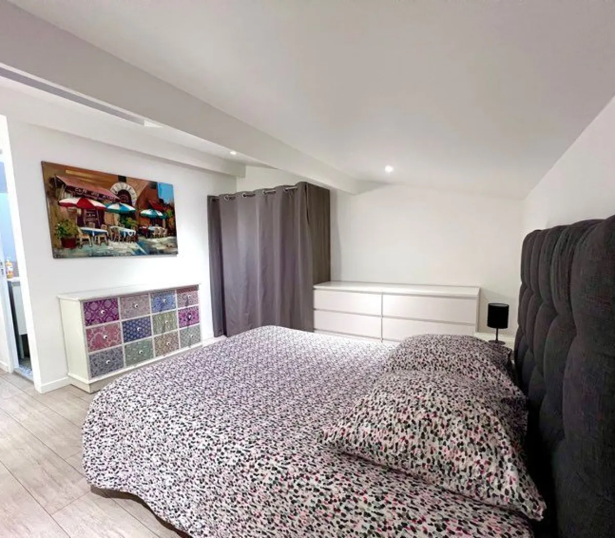 Location Vitry-sur-Seine Appartement 7583e248