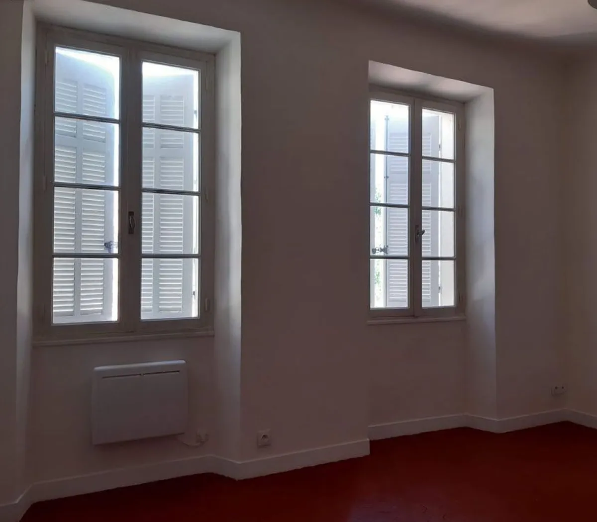 Location Marseille Appartement 7592dc11