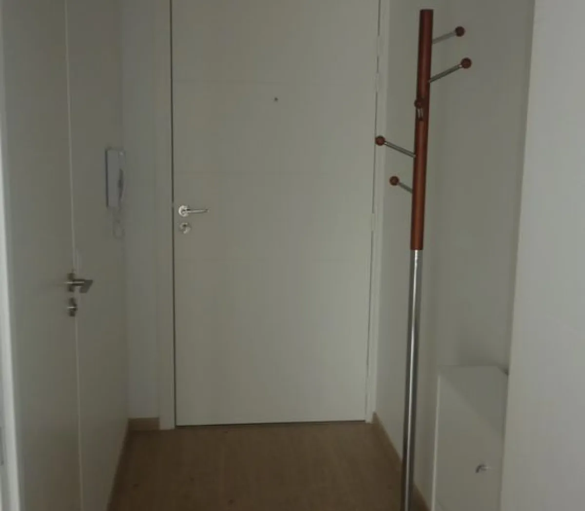 Location Limeil-Brévannes Appartement 7592ff22