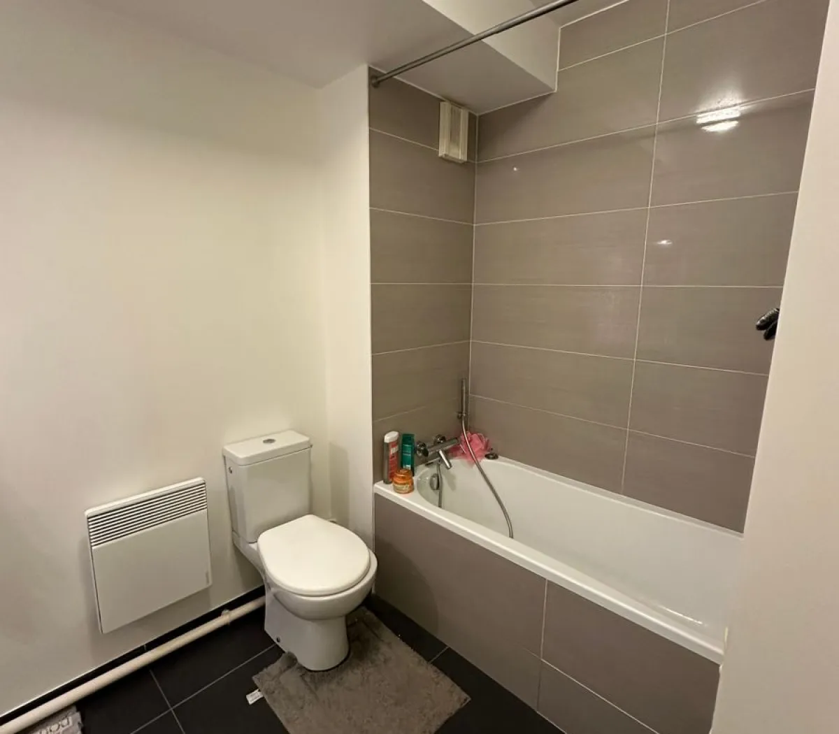 Location Limeil-Brévannes Appartement 7592ff22