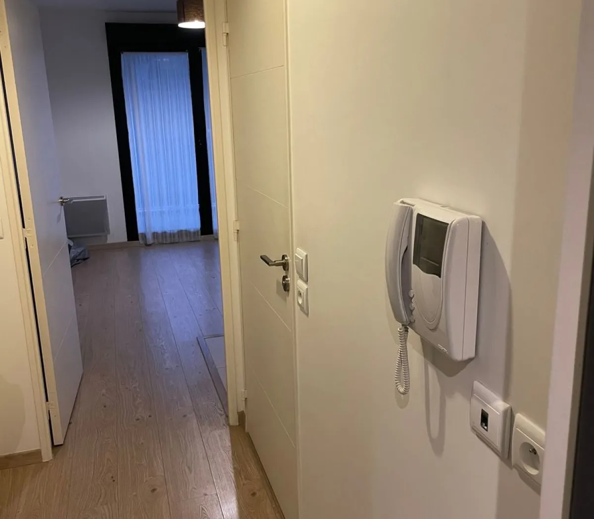 Location Limeil-Brévannes Appartement 7592ff22