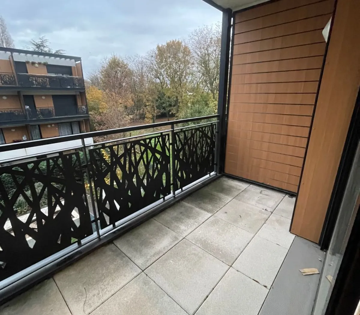 Location Limeil-Brévannes Appartement 7592ff22