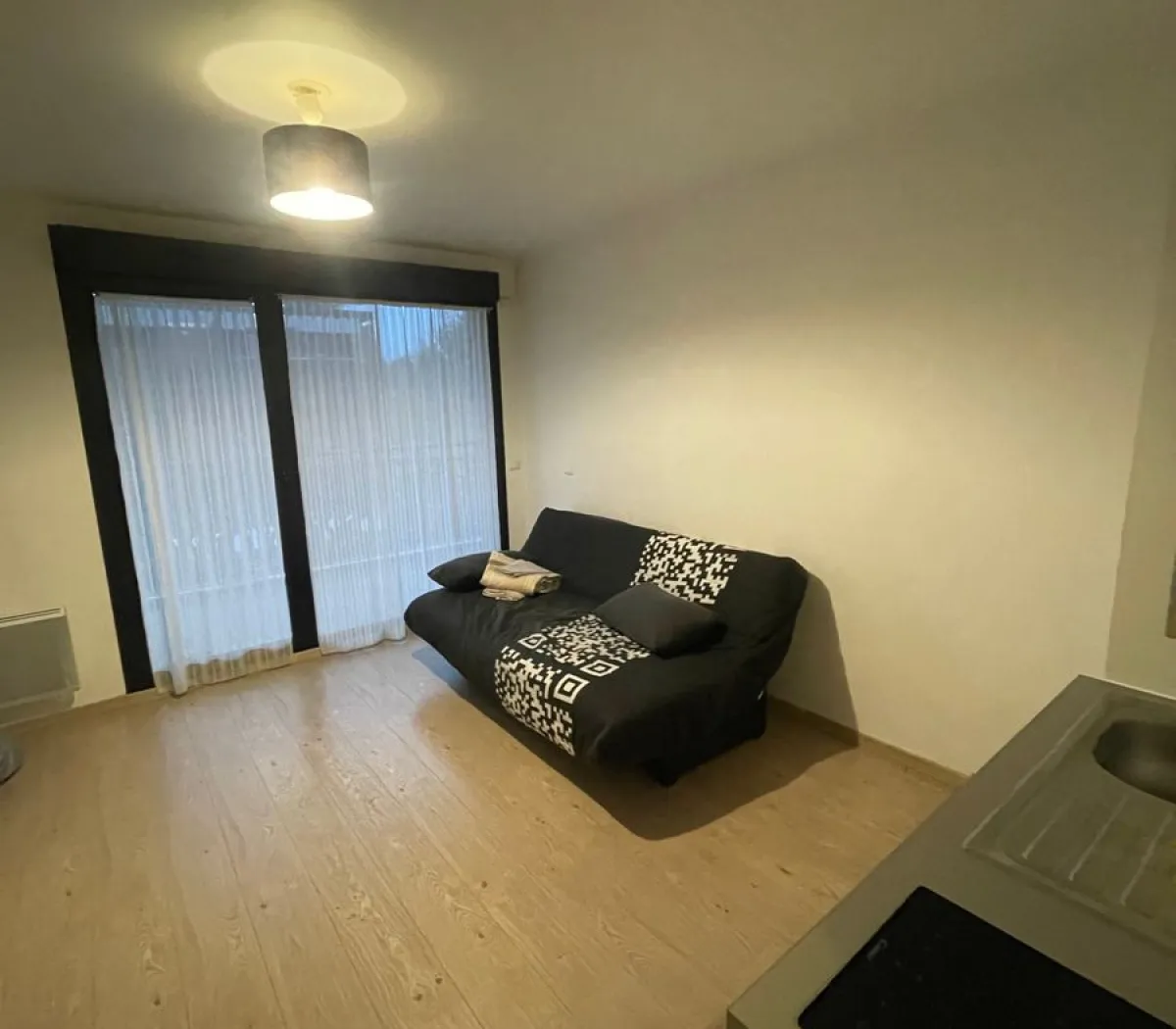 Location Limeil-Brévannes Appartement 7592ff22
