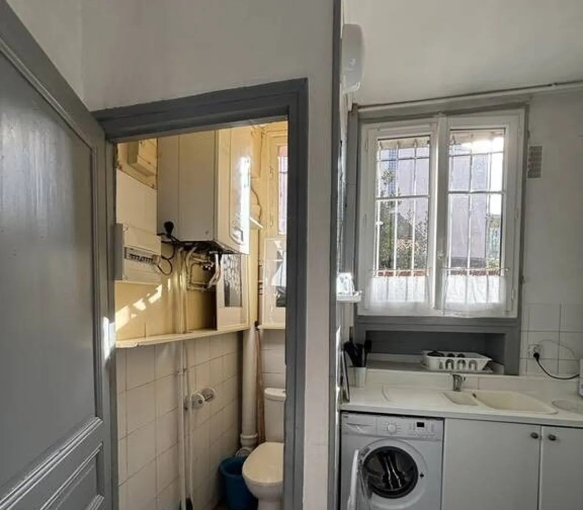 Location Versailles Appartement 75c67e64