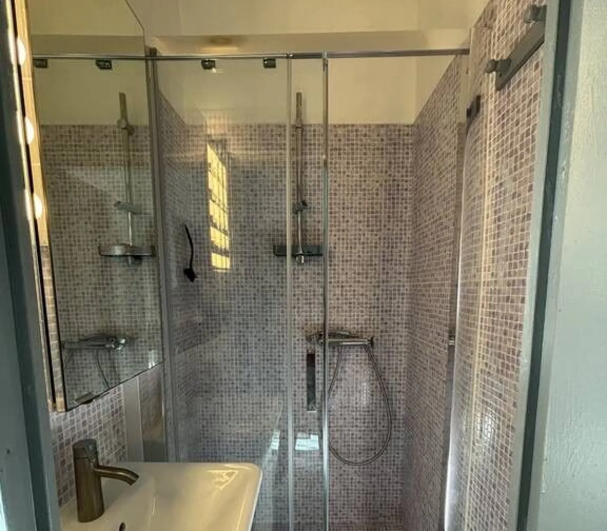 Location Versailles Appartement 75c67e64