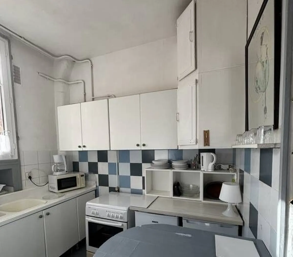 Location Versailles Appartement 75c67e64