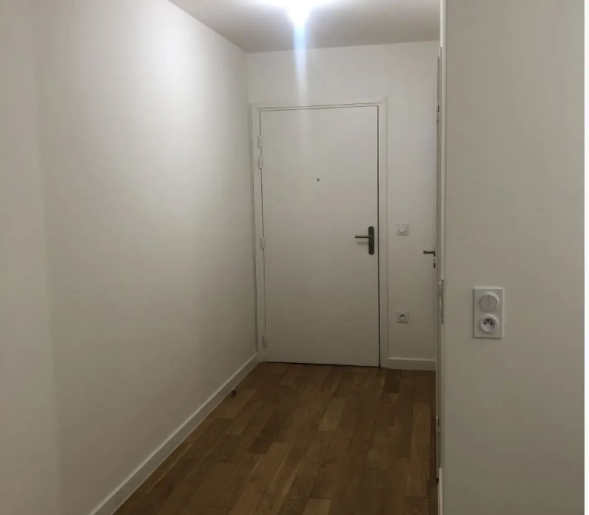 Location La Garenne-Colombes Appartement 75d7b1d8