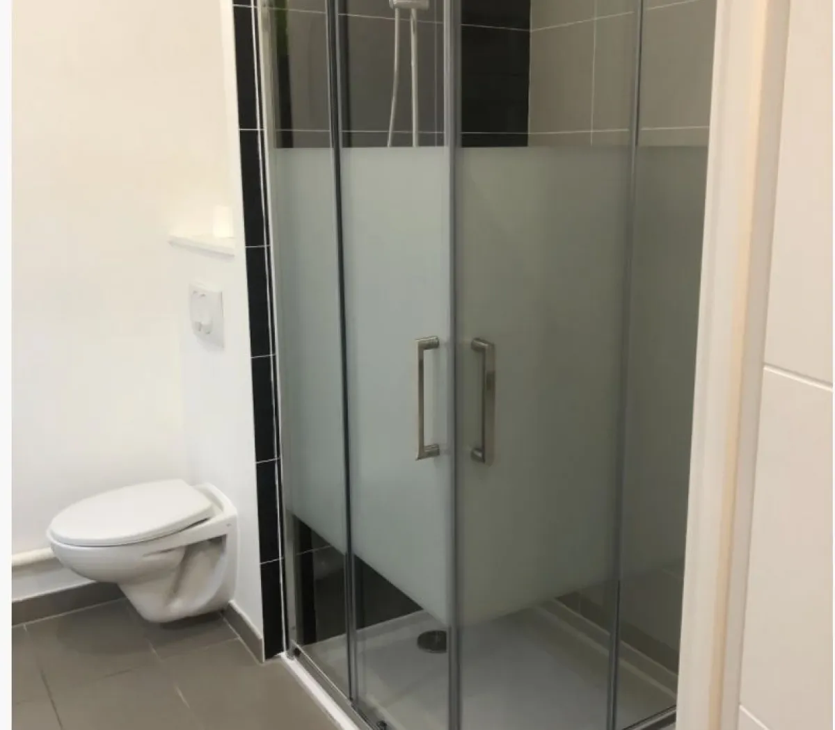 Location La Garenne-Colombes Appartement 75d7b1d8