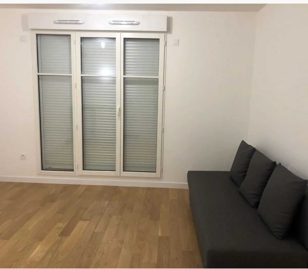 Location La Garenne-Colombes Appartement 75d7b1d8