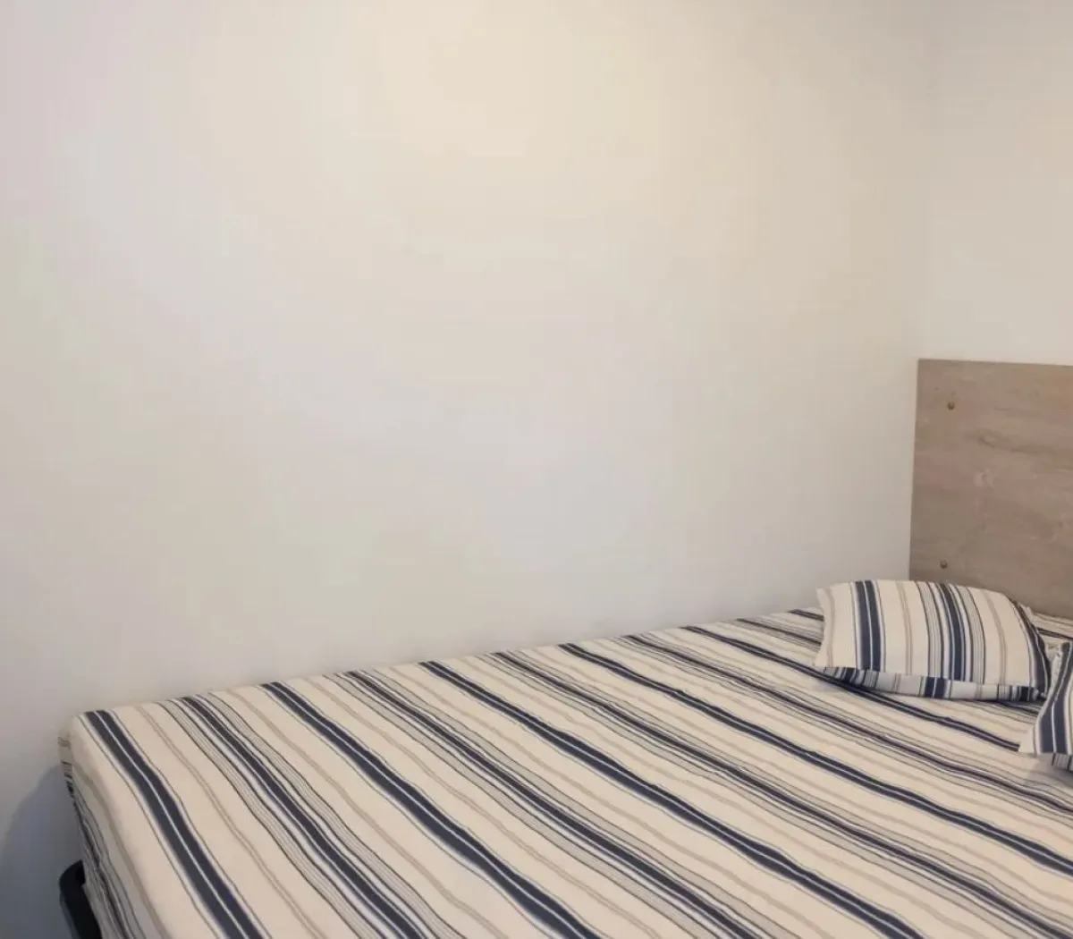 Location Villeurbanne Appartement 75da7ecf