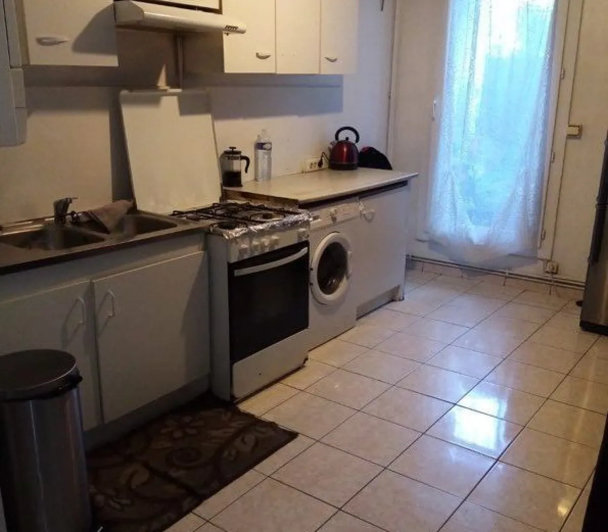 Location Montpellier Appartement 75e24b9e