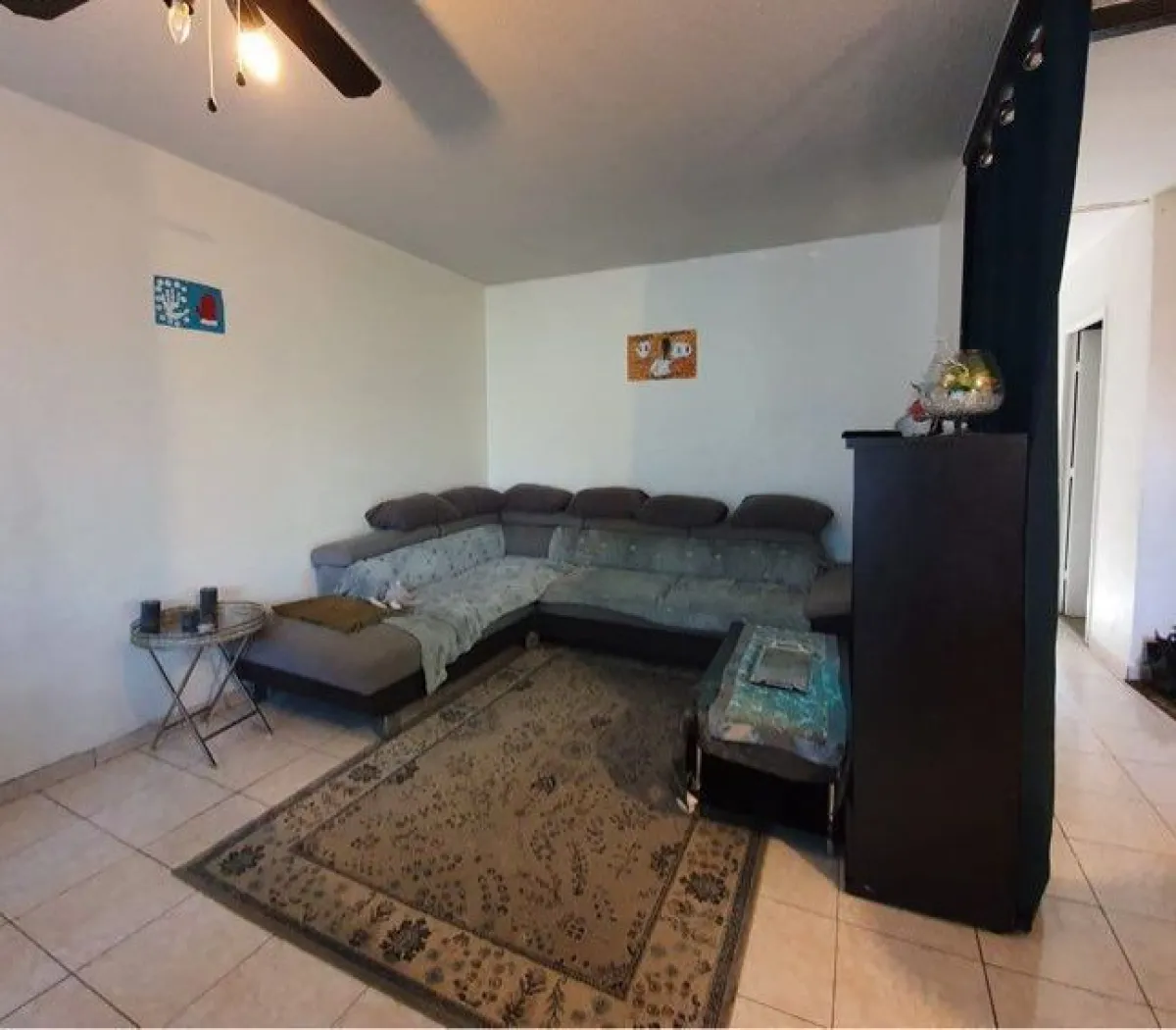 Location Montpellier Appartement 75e24b9e