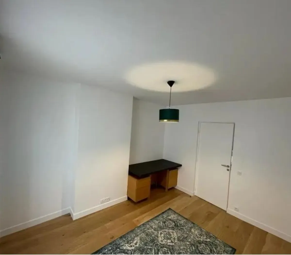 Location Enghien-les-Bains Appartement 75e55242