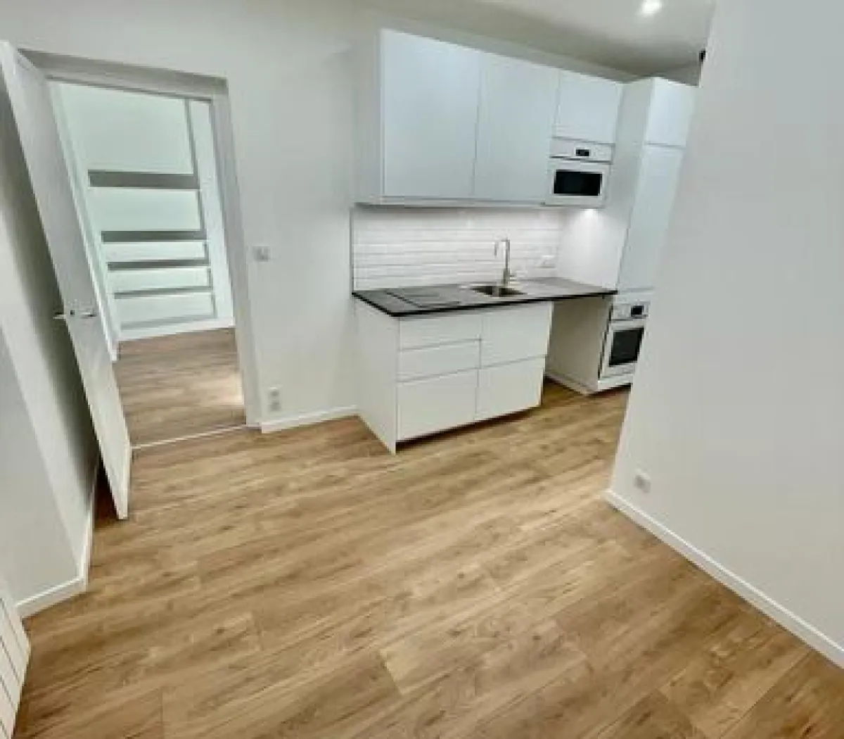 Location Paris Appartement 75eee0cf