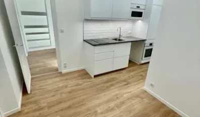 miniatureLocation Paris Appartement 75eee0cf2