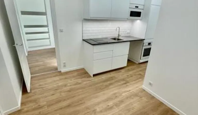 Location Paris Appartement 75eee0cf1