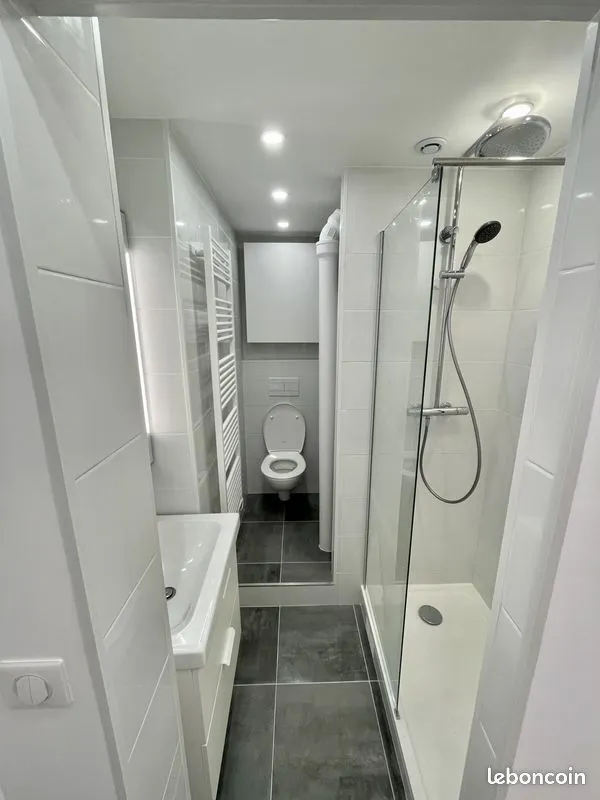 Location Paris Appartement 75eee0cf3