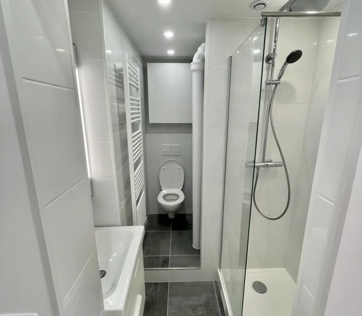 Location Paris Appartement 75eee0cf