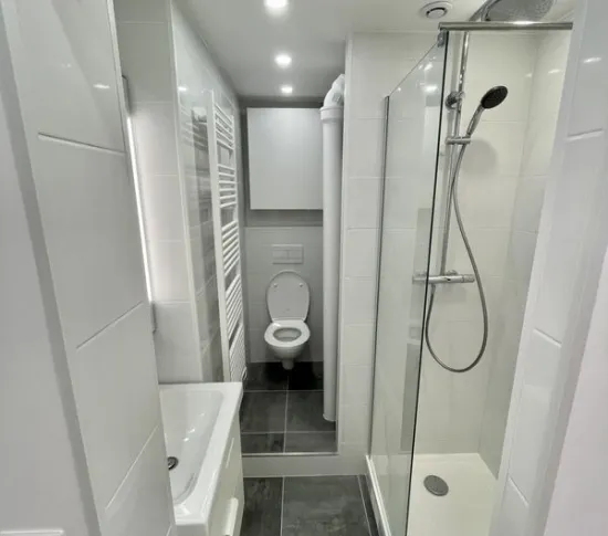 Location Paris Appartement 75eee0cf3