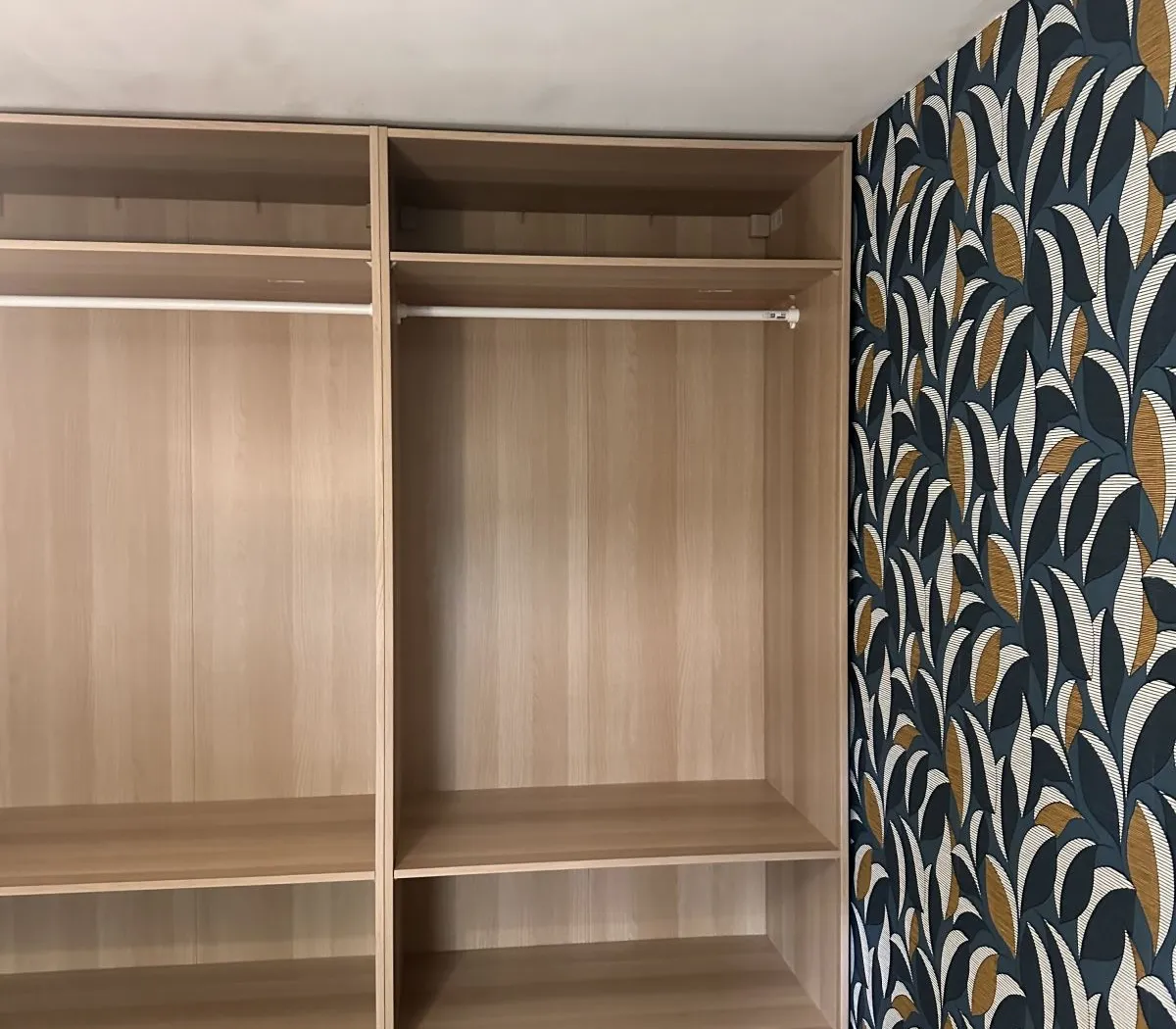 Location Saint-Ouen-sur-Seine Appartement 75f2784c