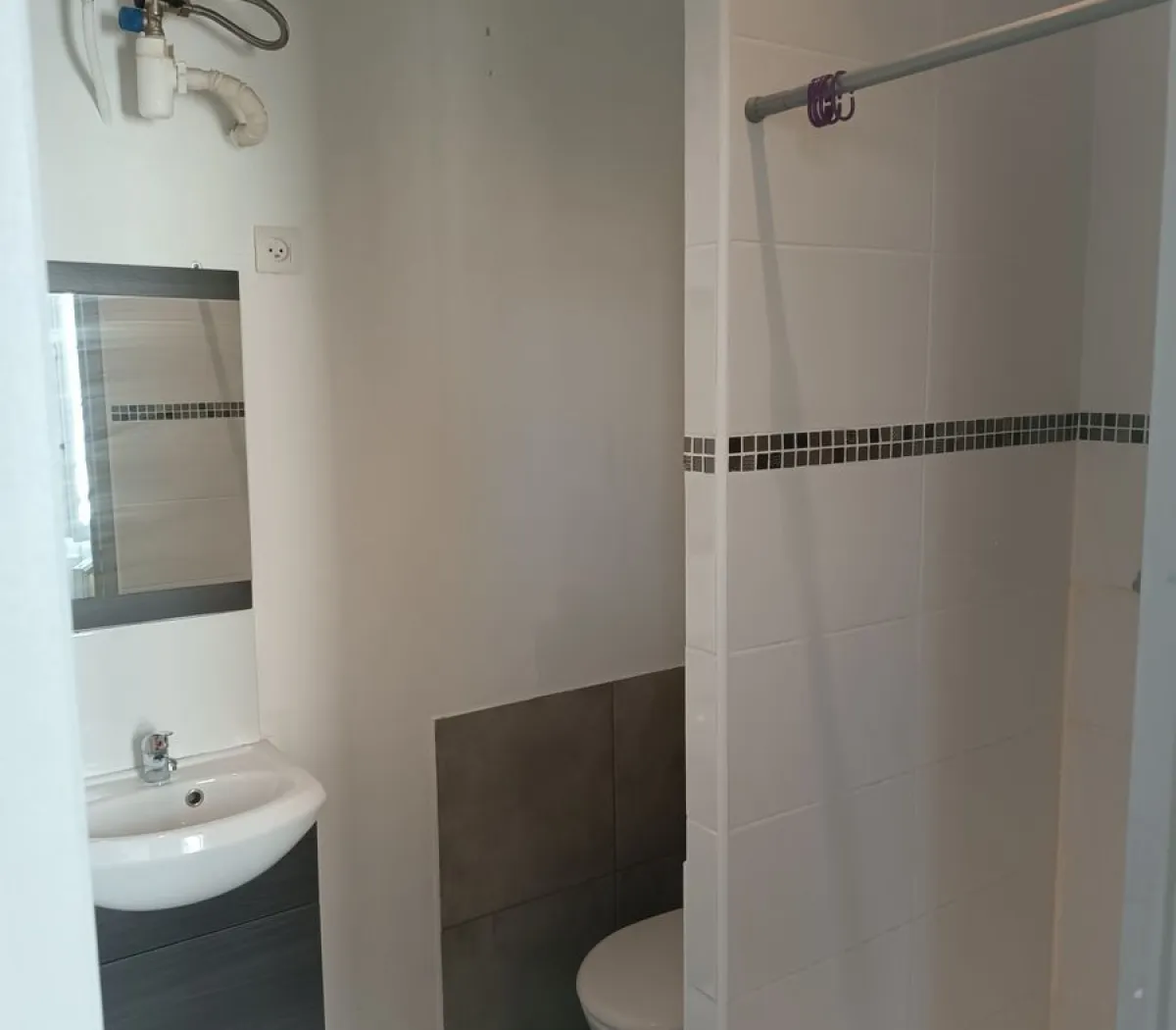 Location Toulon Appartement 760929bd