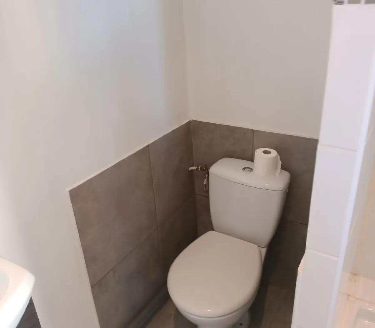 Location Toulon Appartement 760929bd