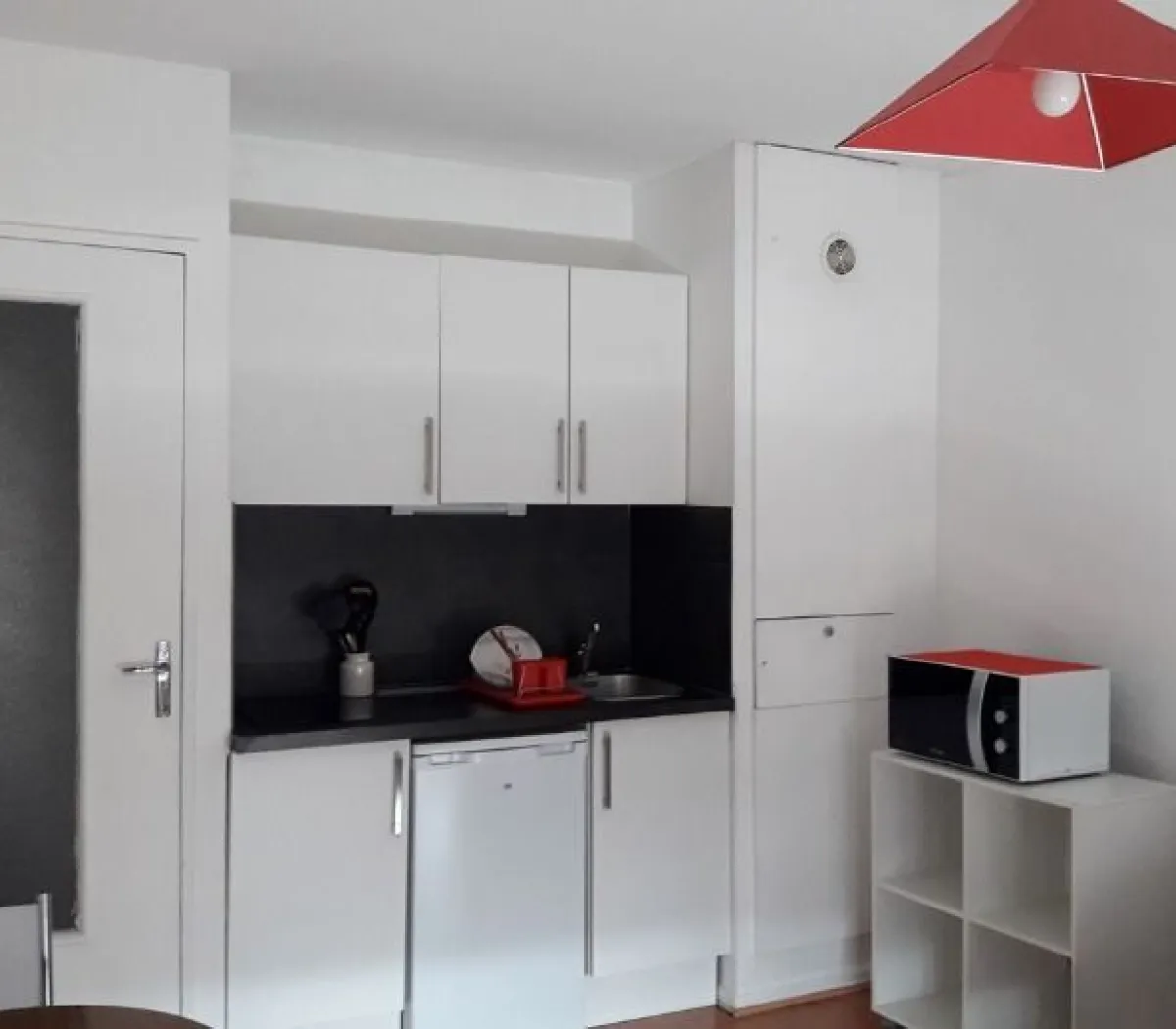 Location Nancy Appartement 7645ddf3