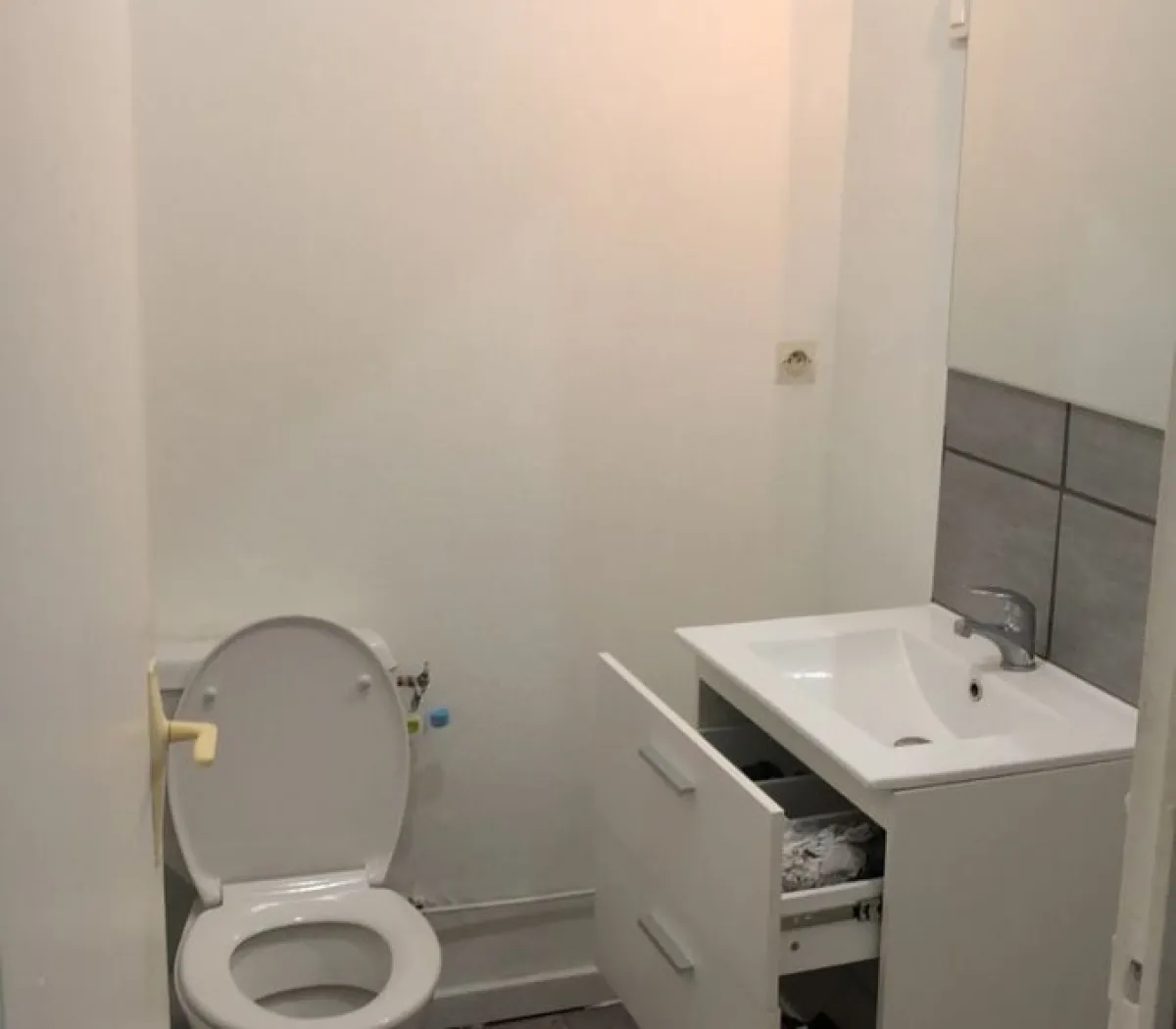 Location Tourcoing Appartement 764758cc