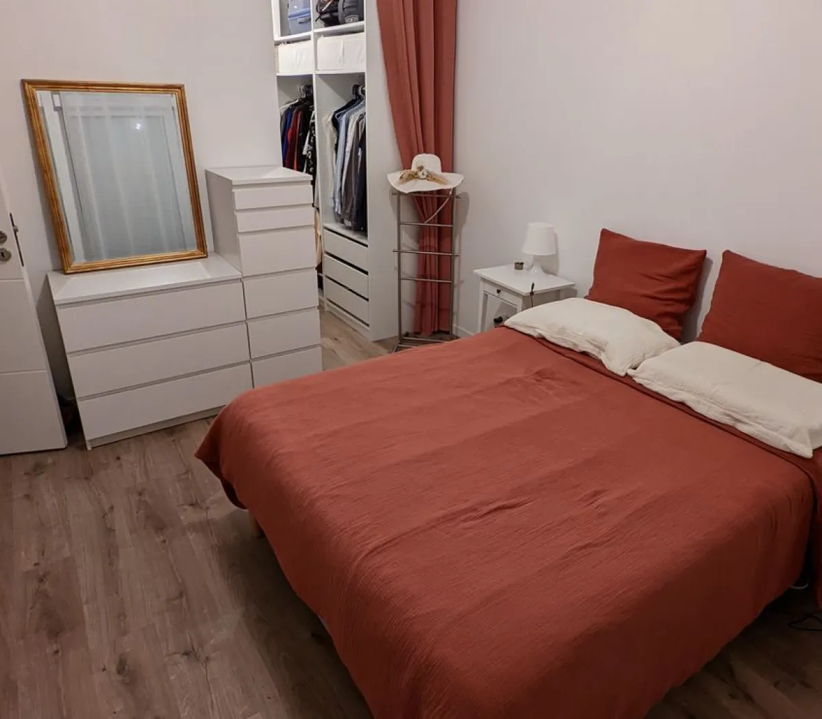 Location Nantes Appartement 76727044