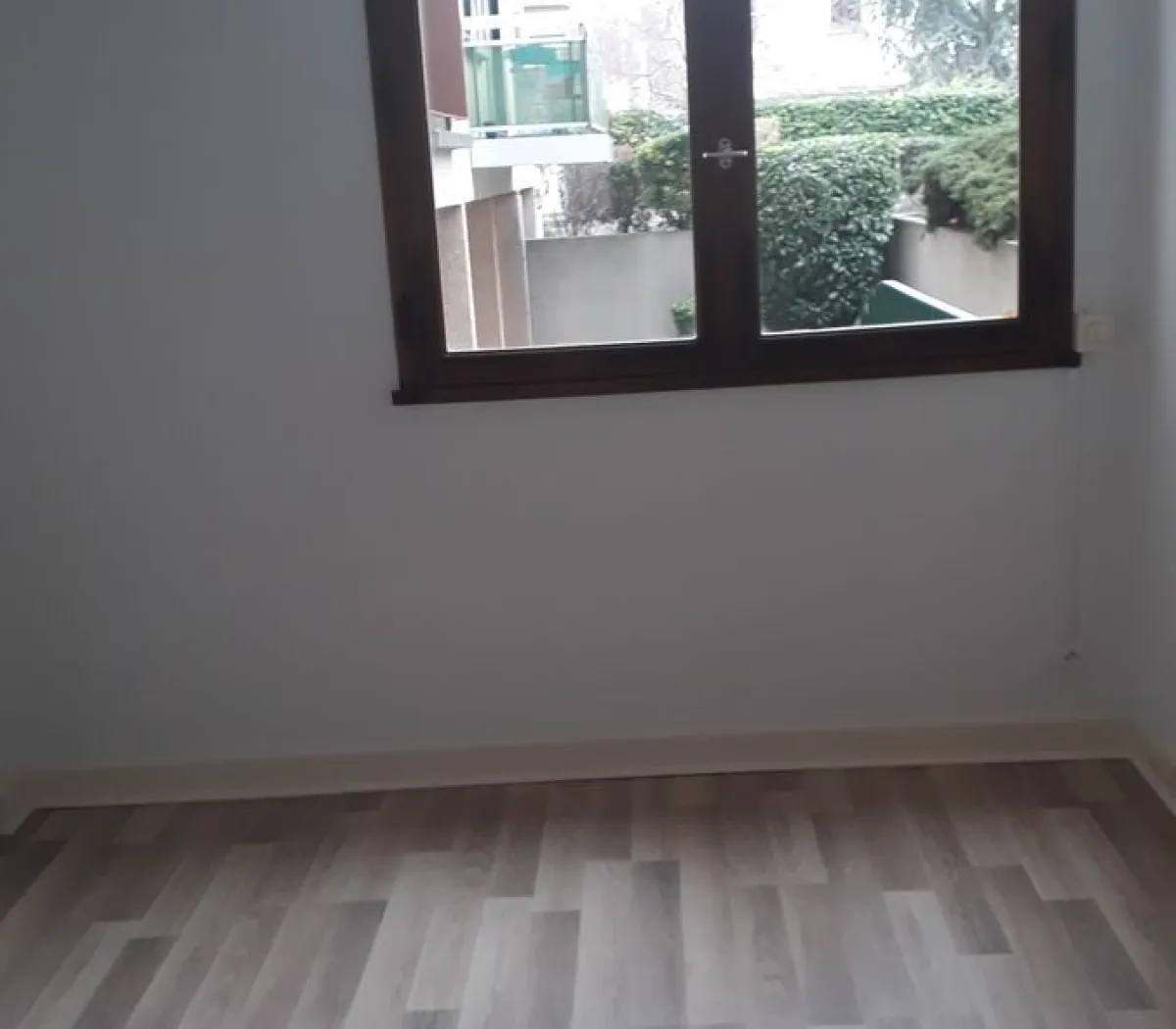 Location Maisons-Alfort Appartement 767c068c