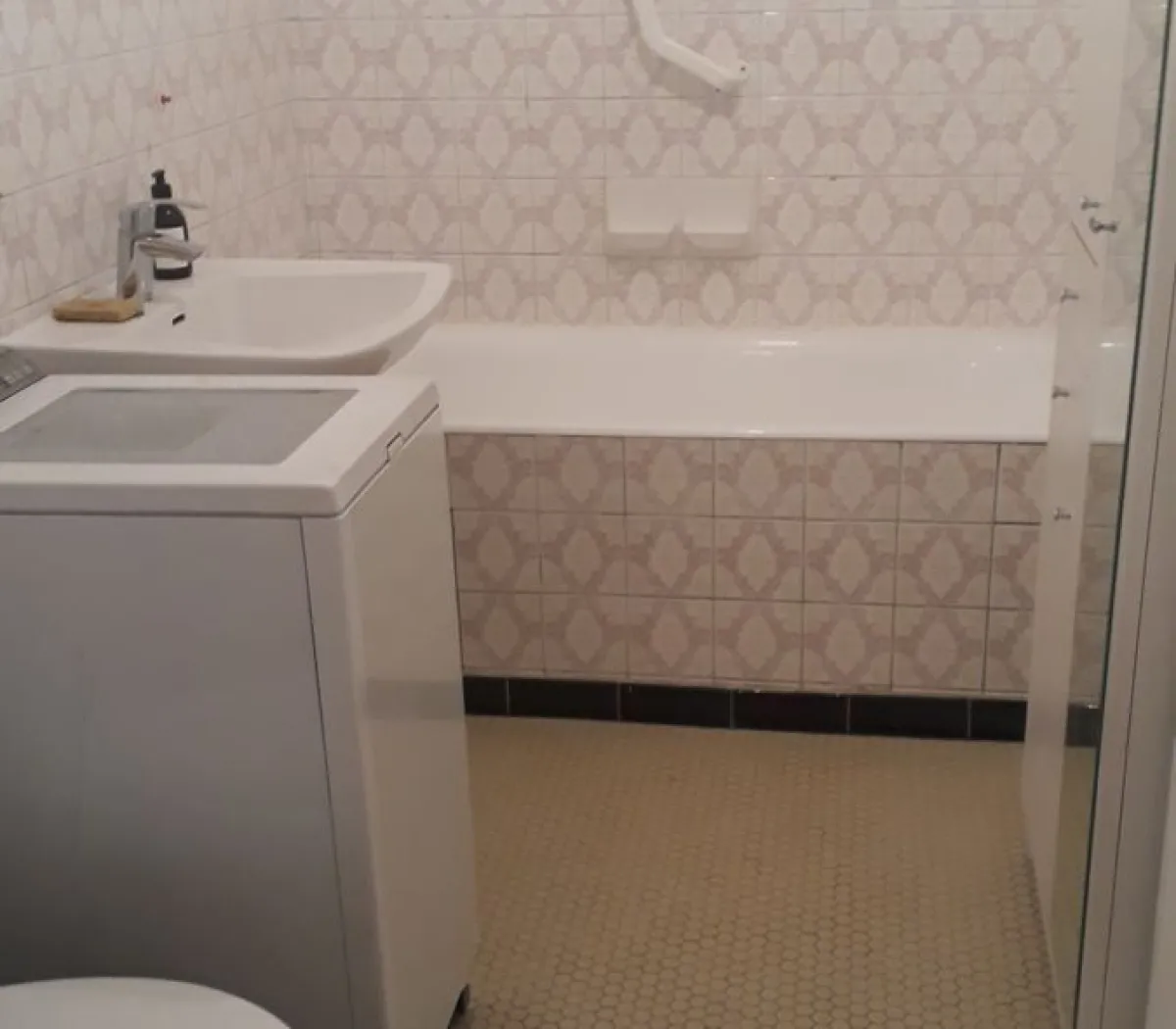 Location Maisons-Alfort Appartement 767c068c